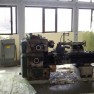 servis-sava